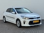 Kia Rio 1.0 TGDI DynamicLine Camera Carplay Cruise Navigatie Clima Pdc All season banden