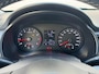Kia Rio 1.0 TGDI DynamicLine Camera Carplay Cruise Navigatie Clima Pdc All season banden