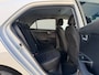 Kia Rio 1.0 TGDI DynamicLine Camera Carplay Cruise Navigatie Clima Pdc All season banden