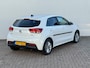 Kia Rio 1.0 TGDI DynamicLine Camera Carplay Cruise Navigatie Clima Pdc All season banden