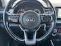 Kia Rio 1.0 TGDI DynamicLine Camera Carplay Cruise Navigatie Clima Pdc All season banden