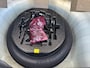 Kia Rio 1.0 TGDI DynamicLine Camera Carplay Cruise Navigatie Clima Pdc All season banden