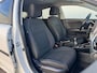 Kia Rio 1.0 TGDI DynamicLine Camera Carplay Cruise Navigatie Clima Pdc All season banden