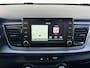 Kia Rio 1.0 TGDI DynamicLine Camera Carplay Cruise Navigatie Clima Pdc All season banden