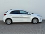 Kia Rio 1.0 TGDI DynamicLine Camera Carplay Cruise Navigatie Clima Pdc All season banden