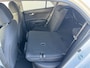 Kia Rio 1.0 TGDI DynamicLine Camera Carplay Cruise Navigatie Clima Pdc All season banden