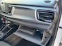 Kia Rio 1.0 TGDI DynamicLine Camera Carplay Cruise Navigatie Clima Pdc All season banden