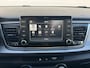 Kia Rio 1.0 TGDI DynamicLine Camera Carplay Cruise Navigatie Clima Pdc All season banden