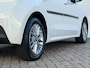 Kia Rio 1.0 TGDI DynamicLine Camera Carplay Cruise Navigatie Clima Pdc All season banden
