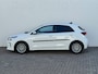 Kia Rio 1.0 TGDI DynamicLine Camera Carplay Cruise Navigatie Clima Pdc All season banden