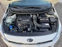 Kia Rio 1.0 TGDI DynamicLine Camera Carplay Cruise Navigatie Clima Pdc All season banden