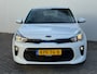 Kia Rio 1.0 TGDI DynamicLine Camera Carplay Cruise Navigatie Clima Pdc All season banden