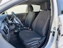 Kia Rio 1.0 TGDI DynamicLine Camera Carplay Cruise Navigatie Clima Pdc All season banden
