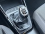 Kia Rio 1.0 TGDI DynamicLine Camera Carplay Cruise Navigatie Clima Pdc All season banden