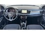 Kia Rio 1.0 TGDI DynamicLine Camera Carplay Cruise Navigatie Clima Pdc All season banden