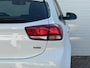 Kia Rio 1.0 TGDI DynamicLine Camera Carplay Cruise Navigatie Clima Pdc All season banden