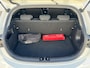 Kia Rio 1.0 TGDI DynamicLine Camera Carplay Cruise Navigatie Clima Pdc All season banden