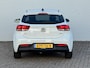 Kia Rio 1.0 TGDI DynamicLine Camera Carplay Cruise Navigatie Clima Pdc All season banden
