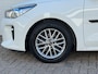 Kia Rio 1.0 TGDI DynamicLine Camera Carplay Cruise Navigatie Clima Pdc All season banden