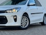 Kia Rio 1.0 TGDI DynamicLine Camera Carplay Cruise Navigatie Clima Pdc All season banden
