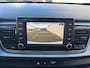 Kia Rio 1.0 TGDI DynamicLine Camera Carplay Cruise Navigatie Clima Pdc All season banden