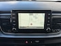 Kia Rio 1.0 TGDI DynamicLine Camera Carplay Cruise Navigatie Clima Pdc All season banden