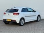 Kia Rio 1.0 TGDI DynamicLine Camera Carplay Cruise Navigatie Clima Pdc All season banden