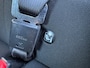 Kia Rio 1.0 TGDI DynamicLine Camera Carplay Cruise Navigatie Clima Pdc All season banden