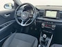Kia Rio 1.0 TGDI DynamicLine Camera Carplay Cruise Navigatie Clima Pdc All season banden