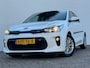 Kia Rio 1.0 TGDI DynamicLine Camera Carplay Cruise Navigatie Clima Pdc All season banden