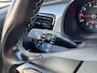 Kia Rio 1.0 TGDI DynamicLine Camera Carplay Cruise Navigatie Clima Pdc All season banden