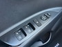 Kia Rio 1.0 TGDI DynamicLine Camera Carplay Cruise Navigatie Clima Pdc All season banden