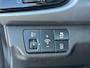 Kia Rio 1.0 TGDI DynamicLine Camera Carplay Cruise Navigatie Clima Pdc All season banden