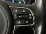 Kia Niro EV E-Niro DynamicPlusLine 64 kWh SOH 100% WARMTEPOMP PANO ORG NL DEALER OND
