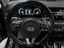 Kia Niro EV E-Niro DynamicPlusLine 64 kWh SOH 100% WARMTEPOMP PANO ORG NL DEALER OND