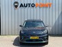 Kia Niro EV E-Niro DynamicPlusLine 64 kWh SOH 100% WARMTEPOMP PANO ORG NL DEALER OND