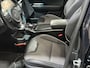 Kia Niro EV E-Niro DynamicPlusLine 64 kWh SOH 100% WARMTEPOMP PANO ORG NL DEALER OND