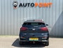 Kia Niro EV E-Niro DynamicPlusLine 64 kWh SOH 100% WARMTEPOMP PANO ORG NL DEALER OND
