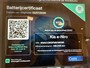 Kia Niro EV E-Niro DynamicPlusLine 64 kWh SOH 100% WARMTEPOMP PANO ORG NL DEALER OND