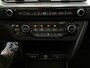 Kia Niro EV E-Niro DynamicPlusLine 64 kWh SOH 100% WARMTEPOMP PANO ORG NL DEALER OND