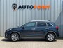Kia Niro EV E-Niro DynamicPlusLine 64 kWh SOH 100% WARMTEPOMP PANO ORG NL DEALER OND