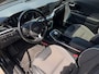 Kia Niro EV E-Niro DynamicPlusLine 64 kWh SOH 100% WARMTEPOMP PANO ORG NL DEALER OND
