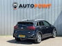 Kia Niro EV E-Niro DynamicPlusLine 64 kWh SOH 100% WARMTEPOMP PANO ORG NL DEALER OND
