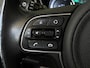 Kia Niro EV E-Niro DynamicPlusLine 64 kWh SOH 100% WARMTEPOMP PANO ORG NL DEALER OND