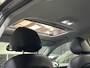 Kia Niro EV E-Niro DynamicPlusLine 64 kWh SOH 100% WARMTEPOMP PANO ORG NL DEALER OND