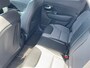 Kia Niro EV E-Niro DynamicPlusLine 64 kWh SOH 100% WARMTEPOMP PANO ORG NL DEALER OND