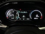 Kia Niro EV E-Niro DynamicPlusLine 64 kWh SOH 100% WARMTEPOMP PANO ORG NL DEALER OND