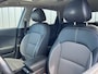 Kia Niro EV E-Niro DynamicPlusLine 64 kWh SOH 100% WARMTEPOMP PANO ORG NL DEALER OND