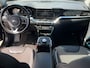 Kia Niro EV E-Niro DynamicPlusLine 64 kWh SOH 100% WARMTEPOMP PANO ORG NL DEALER OND