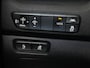 Kia Niro EV E-Niro DynamicPlusLine 64 kWh SOH 100% WARMTEPOMP PANO ORG NL DEALER OND